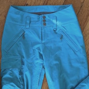 PATAGONIA SKI PANTS